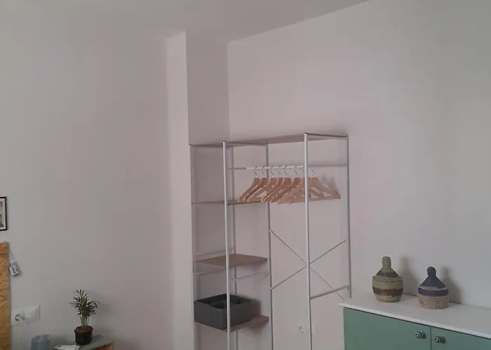 Apartment Amar-cura Malaga