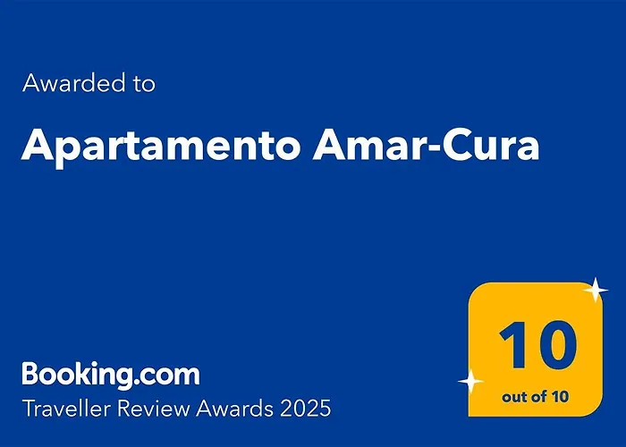 Amar-cura * Malaga